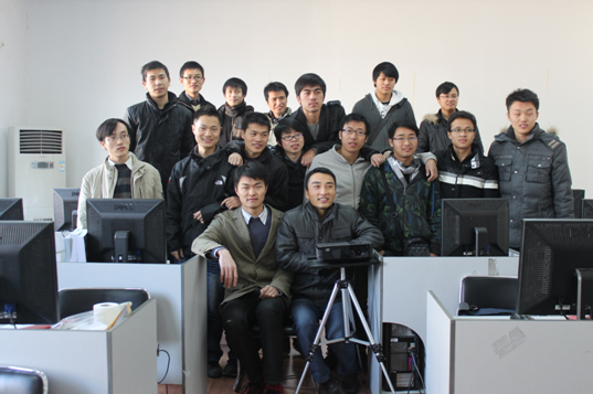 杭州嵌入式培训|3G培训|arm培训|Linux培训专业机构-浙大华嵌教育